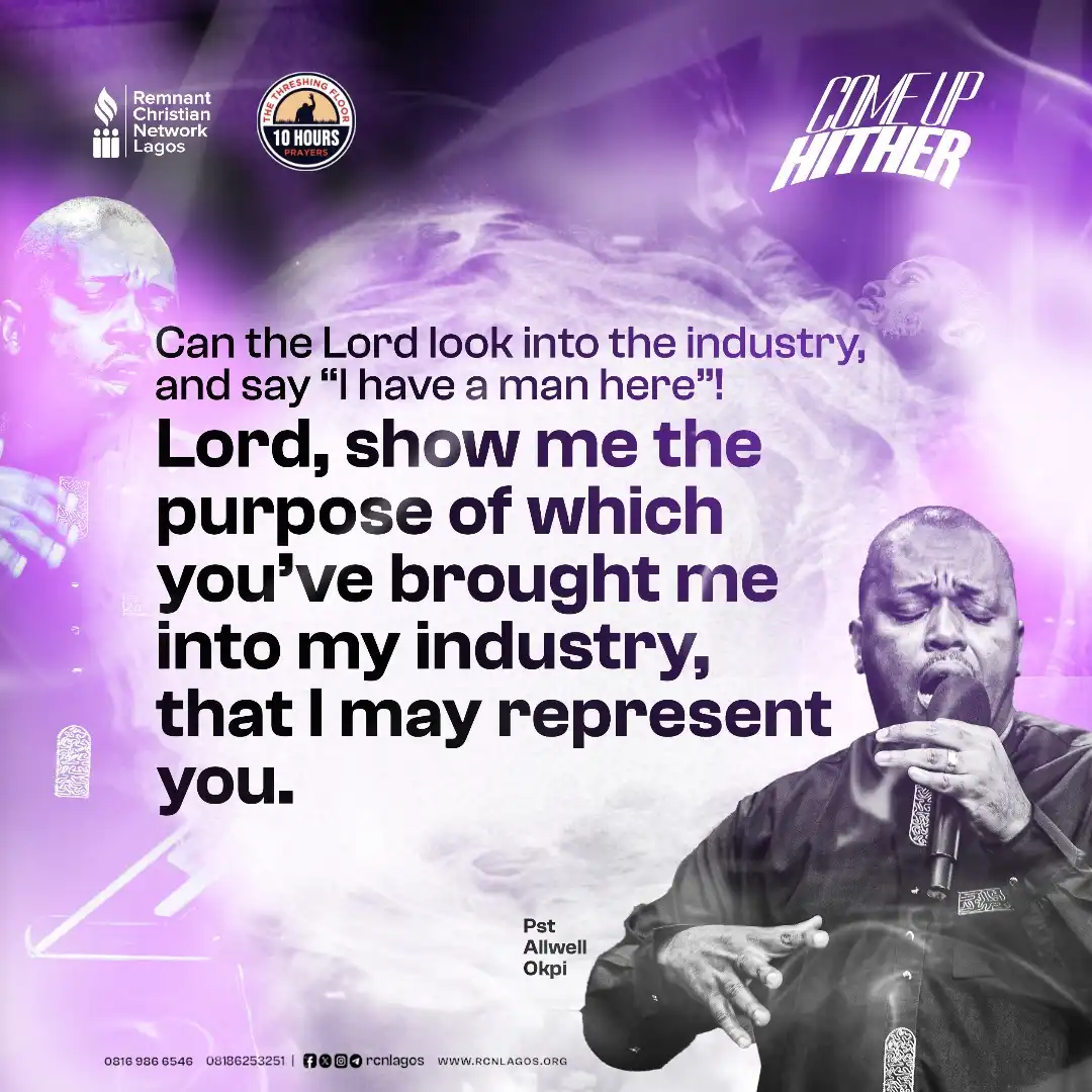 Quote 3