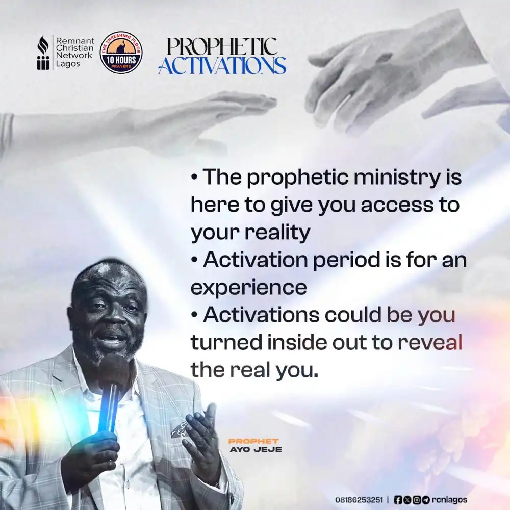 Sermon Quote Preview