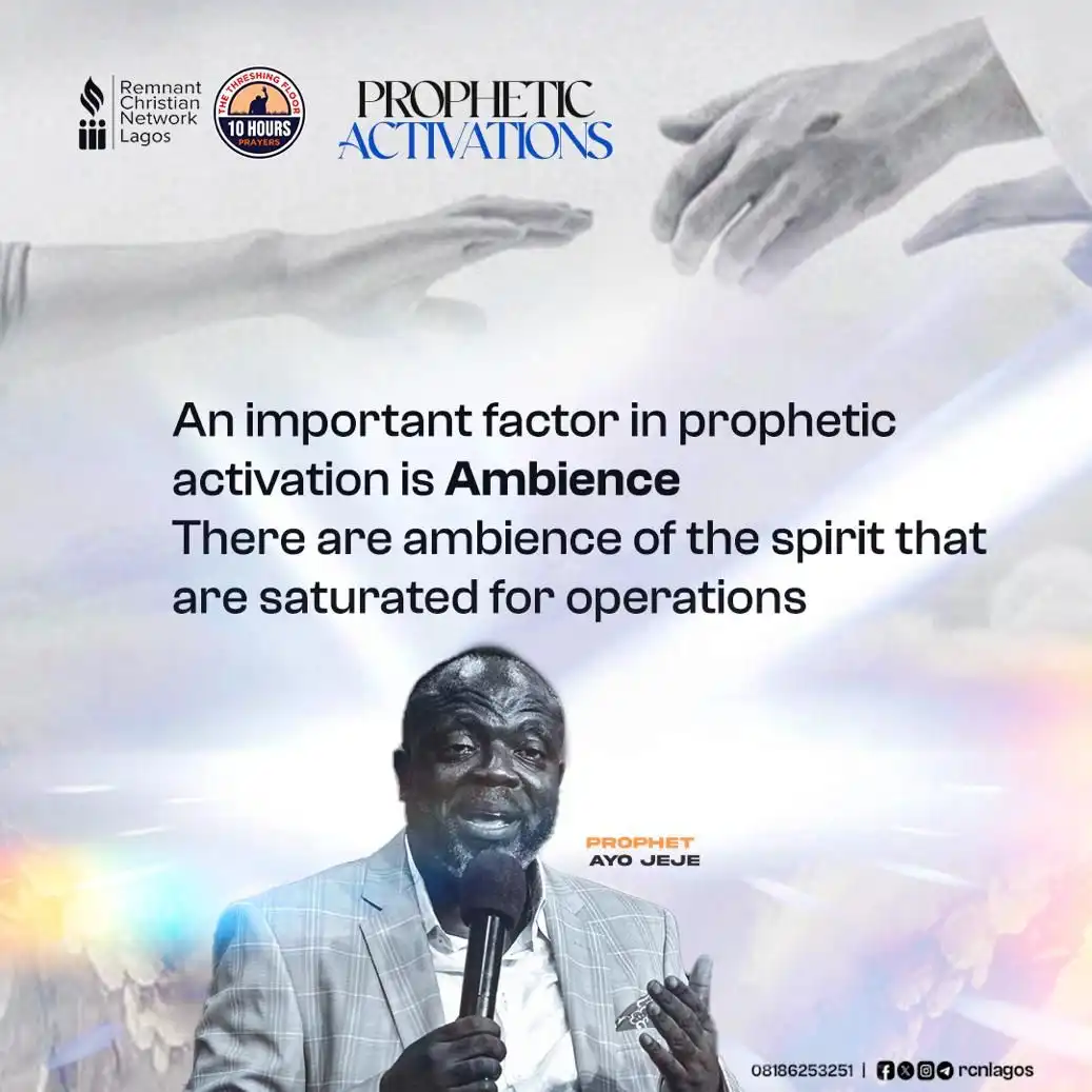 Quote 2
