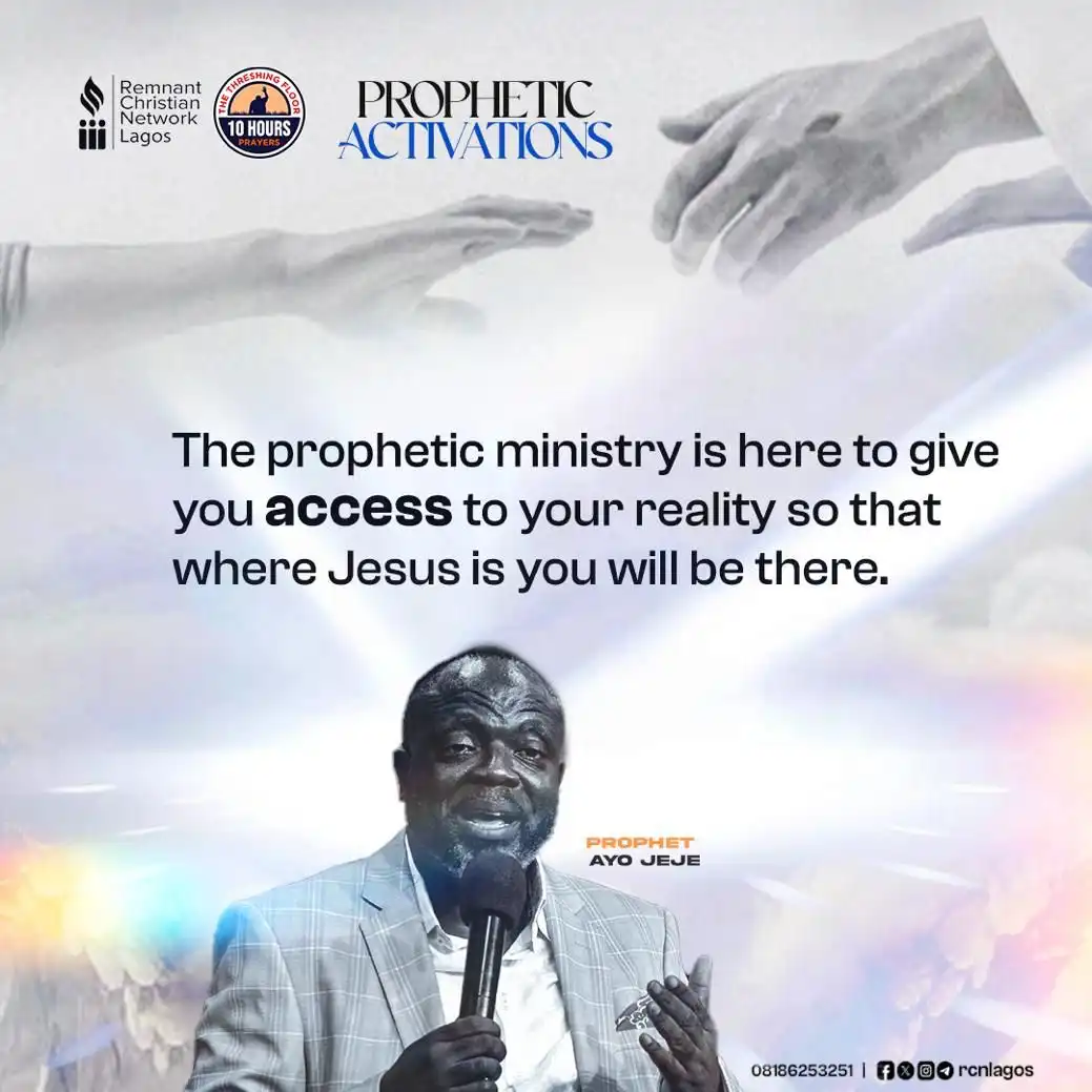 Quote 3