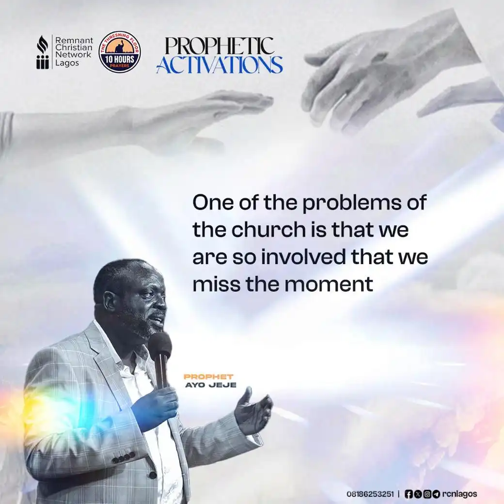 Quote 4