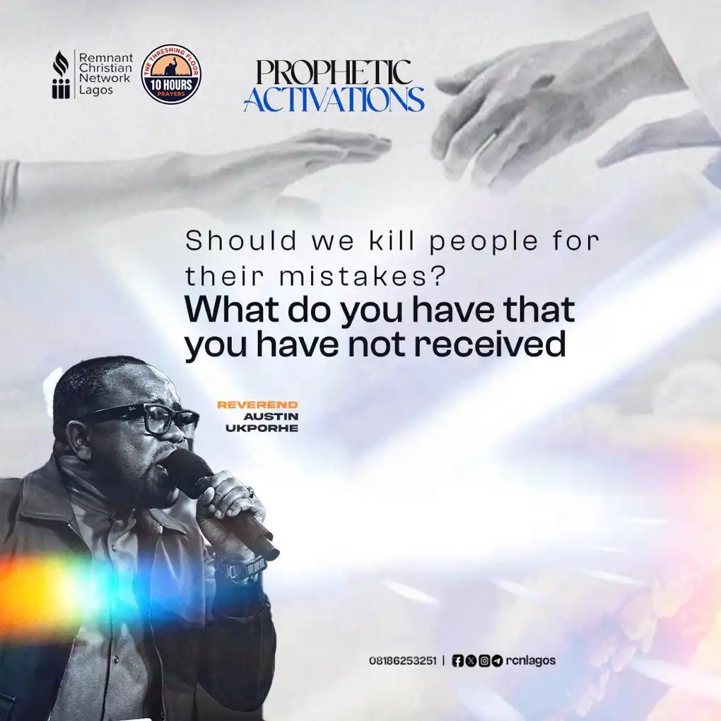Quote 5