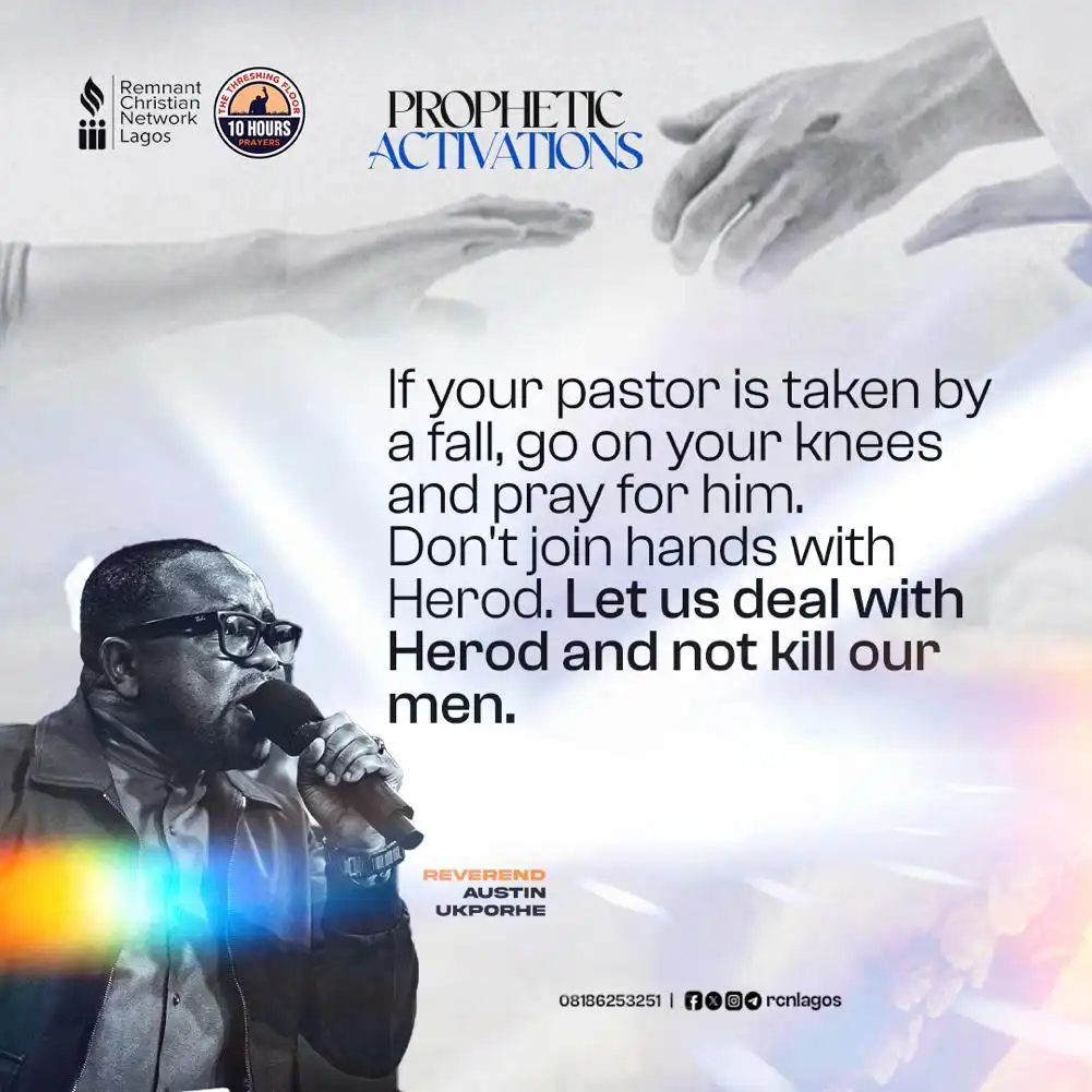 Quote 6