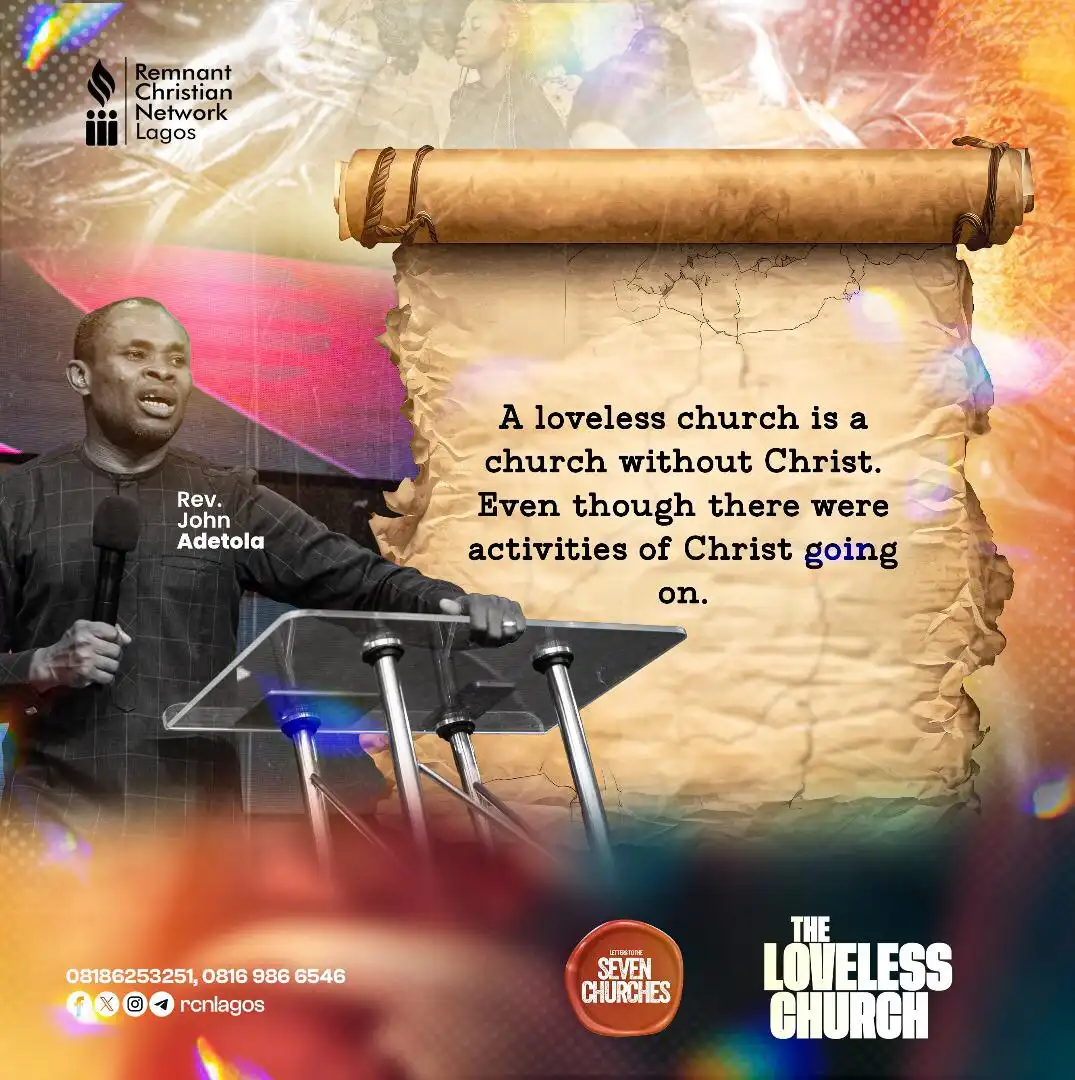 Sermon Quote Preview