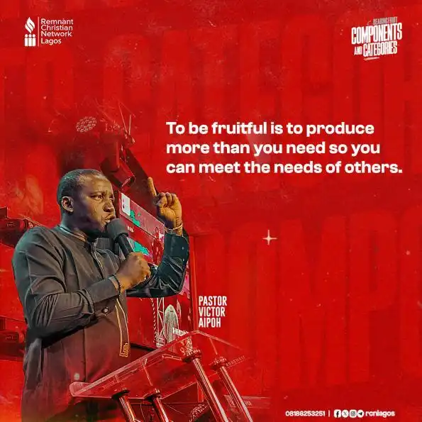 Quote 2