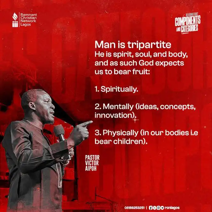 Quote 4