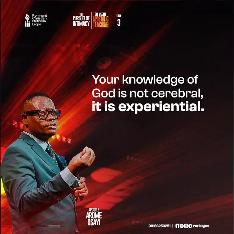 Quote 3