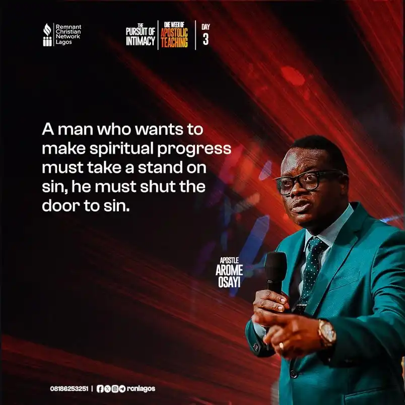 Quote 6