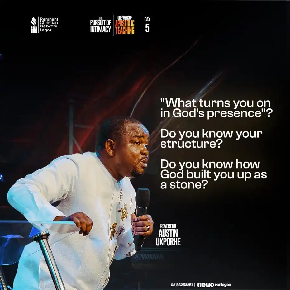 Quote 5