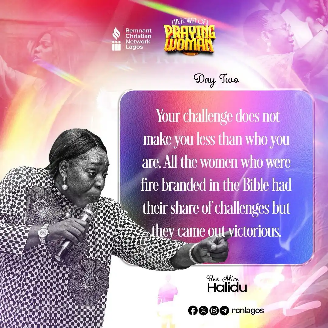 Quote 2