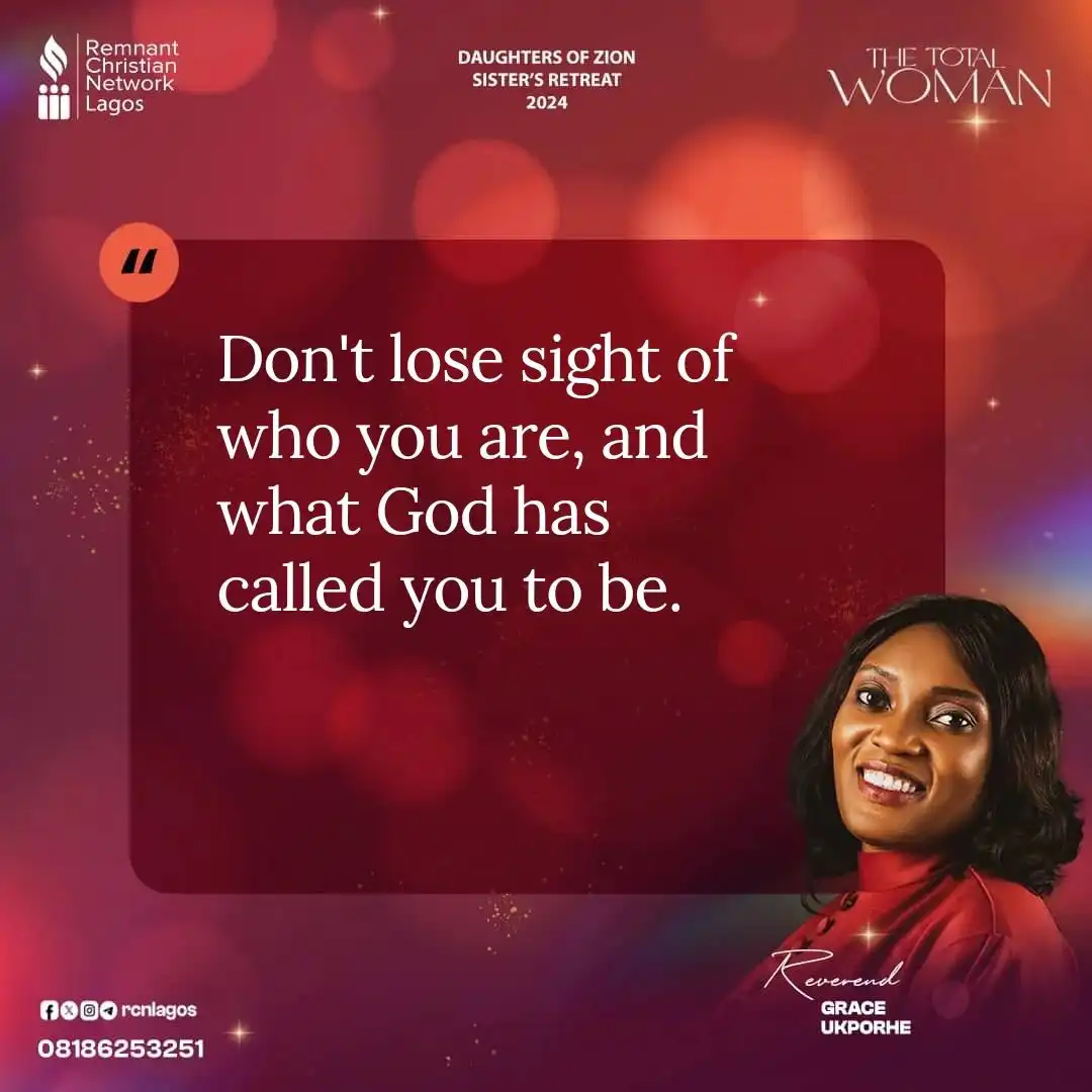 Quote 3