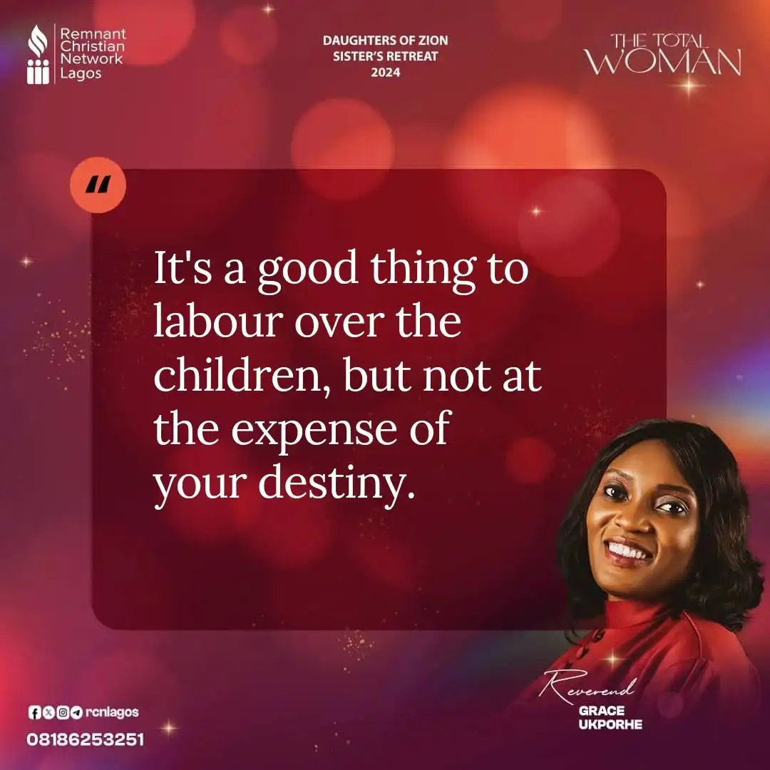 Quote 4