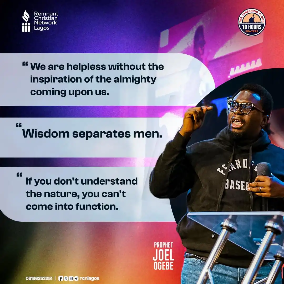 Quote 4