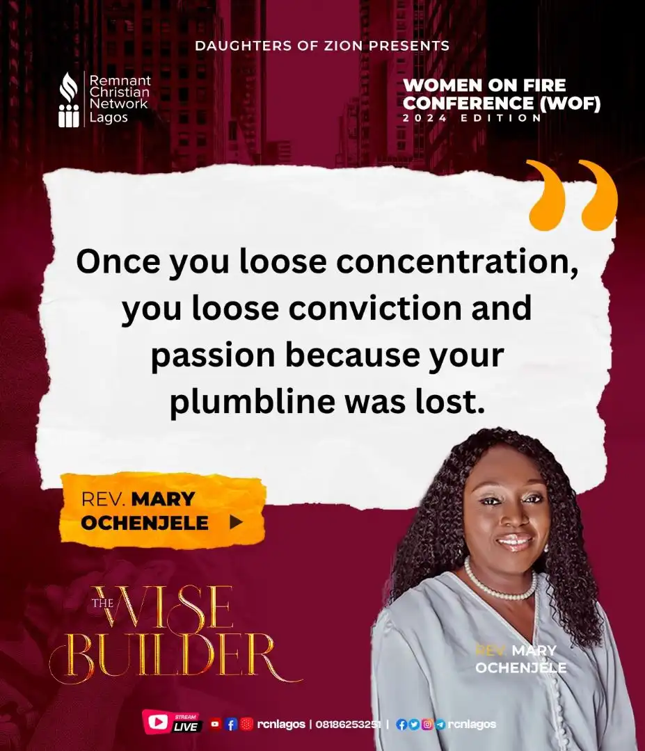 Quote 2