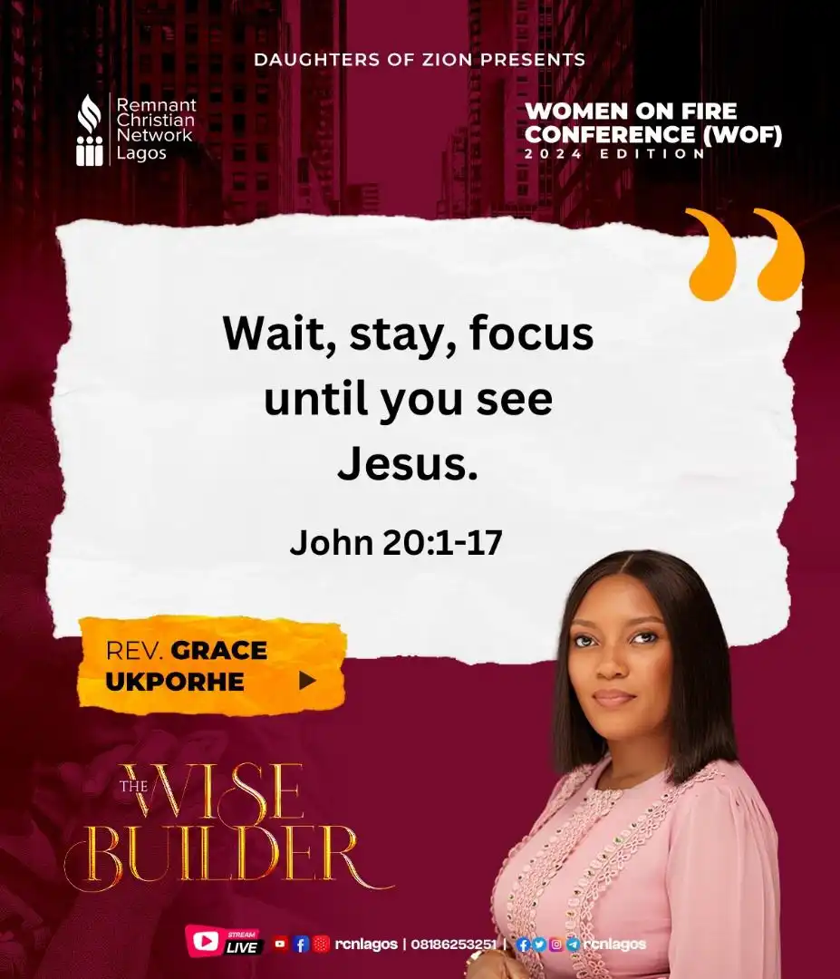 Quote 8