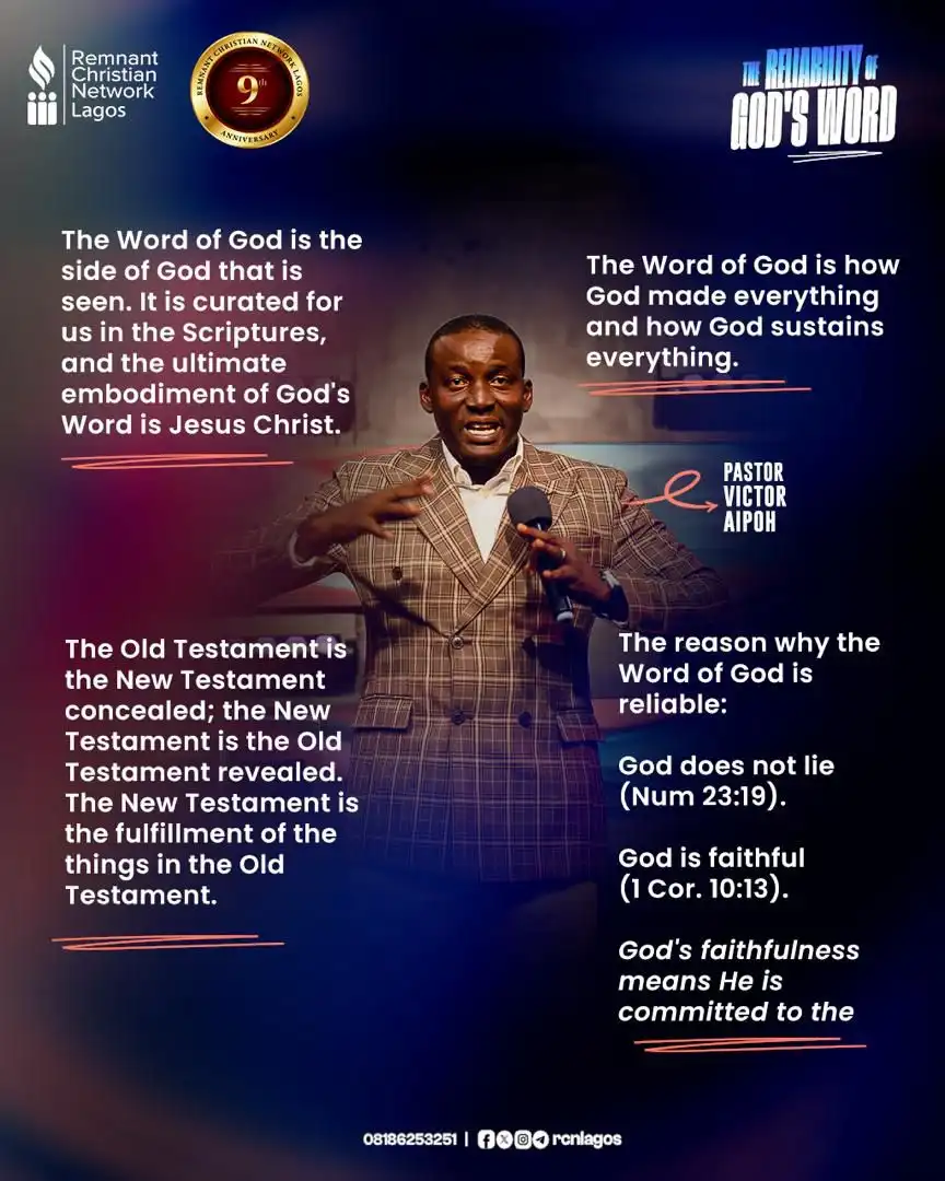 Sermon Quote Preview