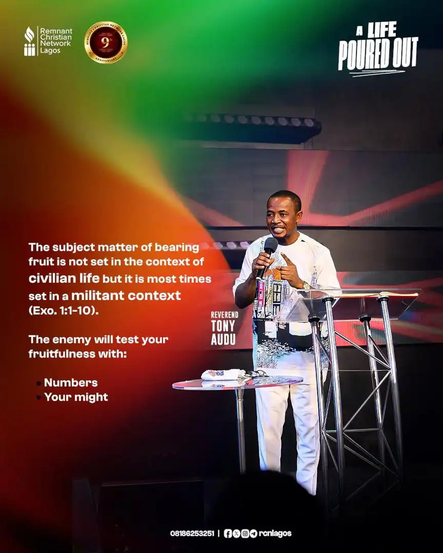 Sermon Quote Preview