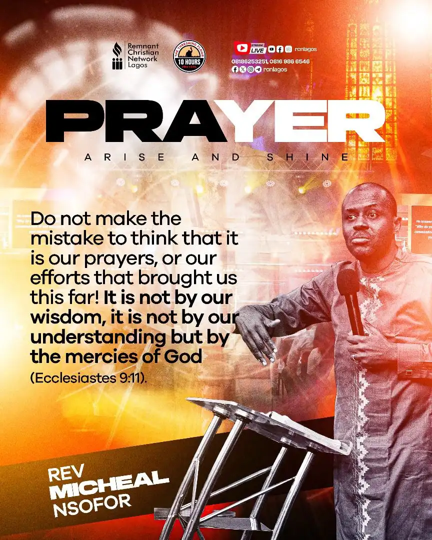 Quote 4