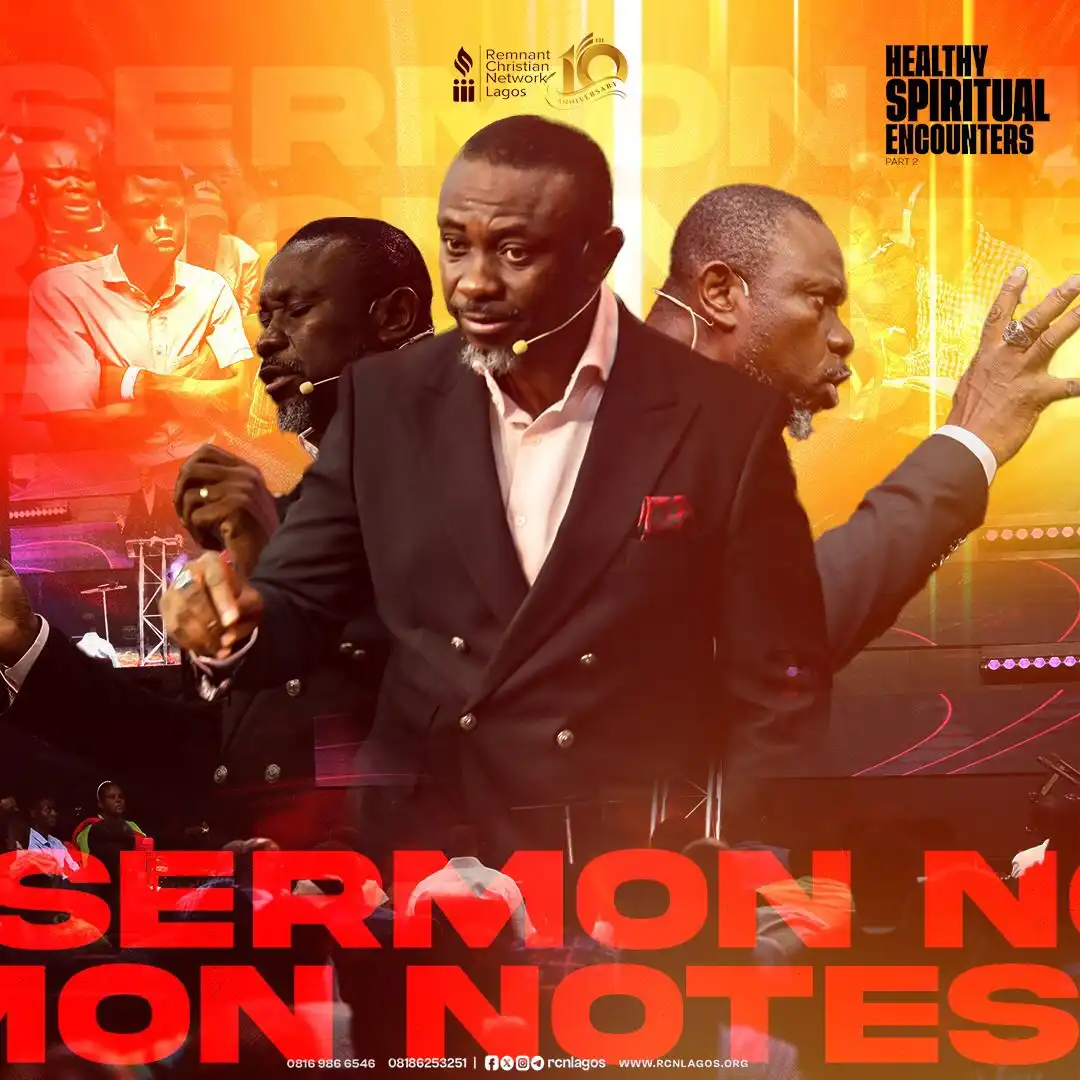 Sermon Quote Preview