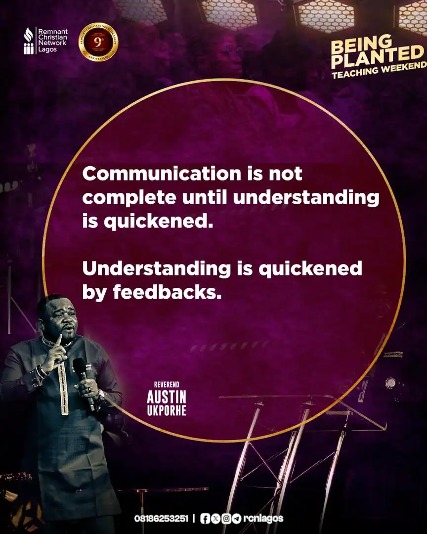 Quote 5