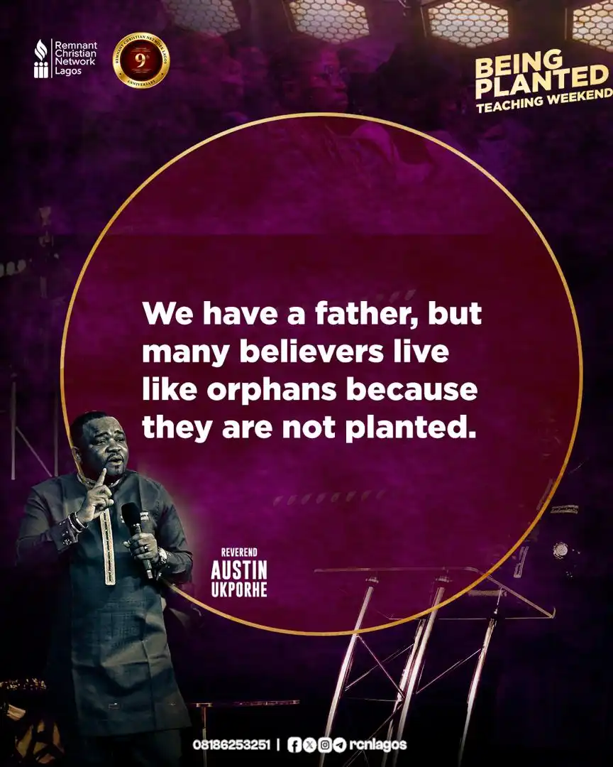 Quote 6