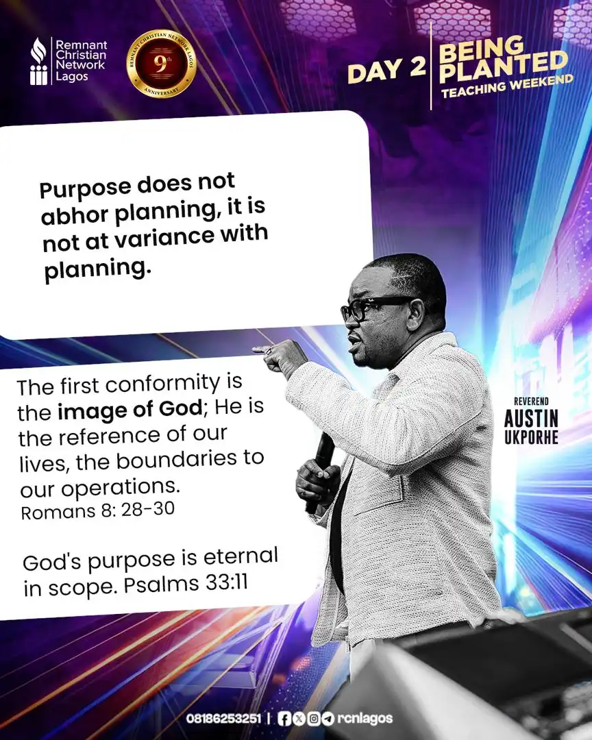 Quote 2