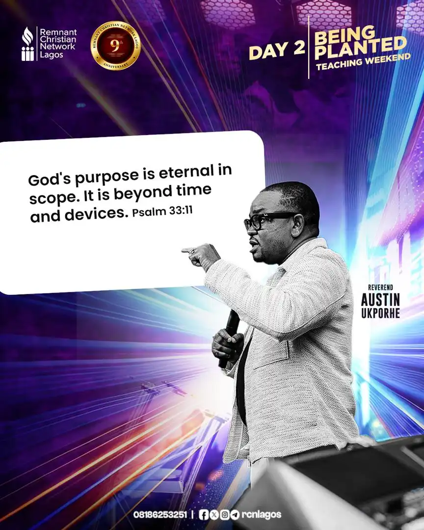 Quote 3