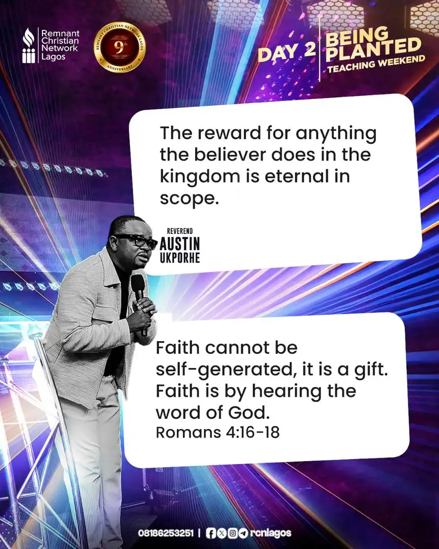 Quote 8