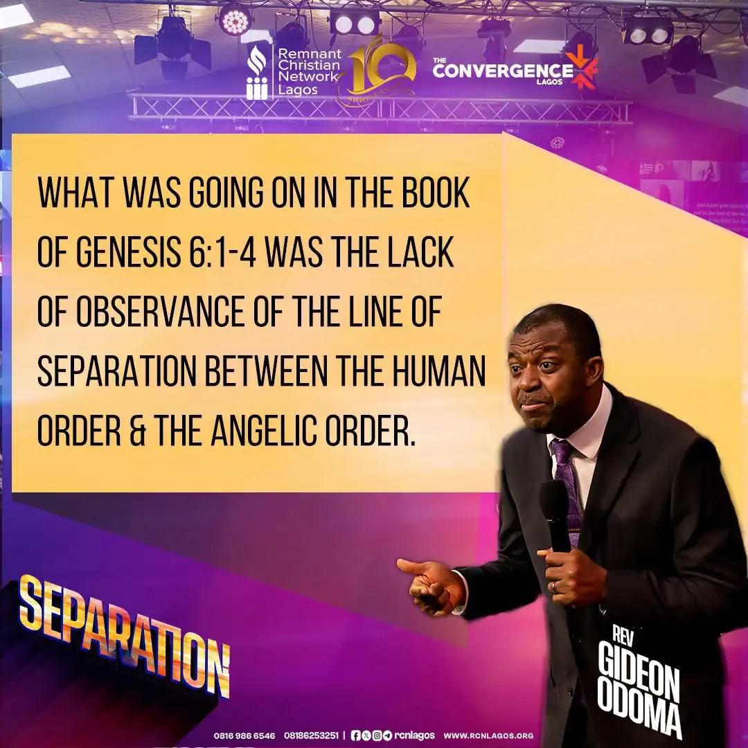 Quote 2