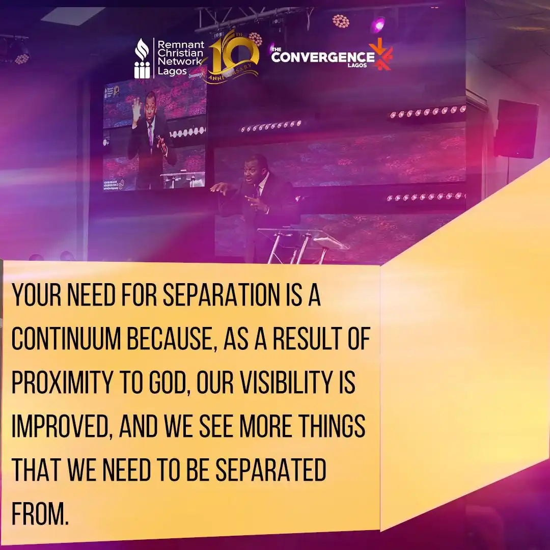 Quote 4