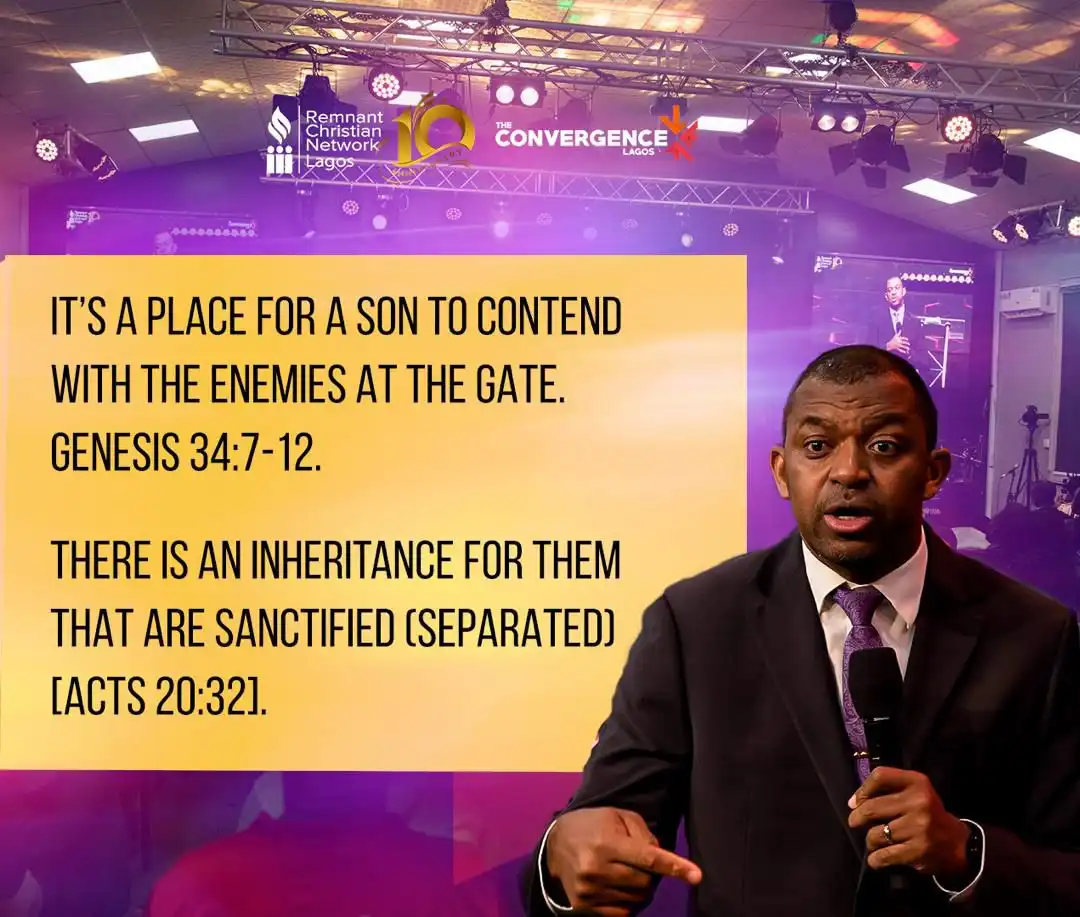 Quote 5