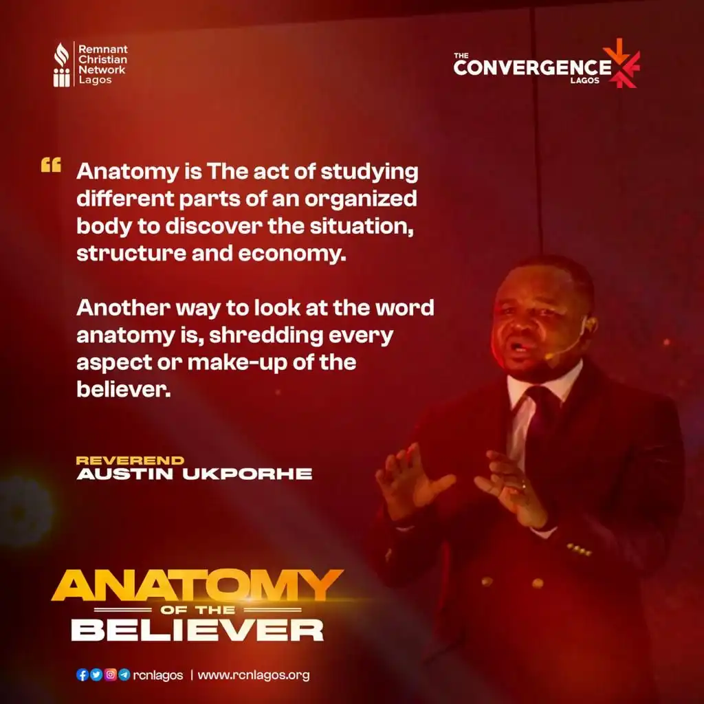 Sermon Quote Preview