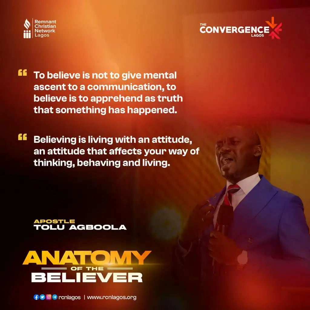 Quote 10
