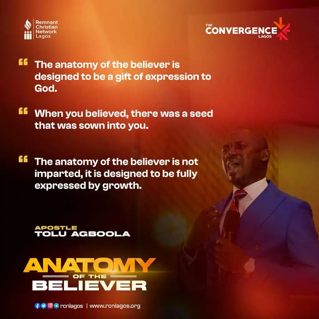 Quote 12