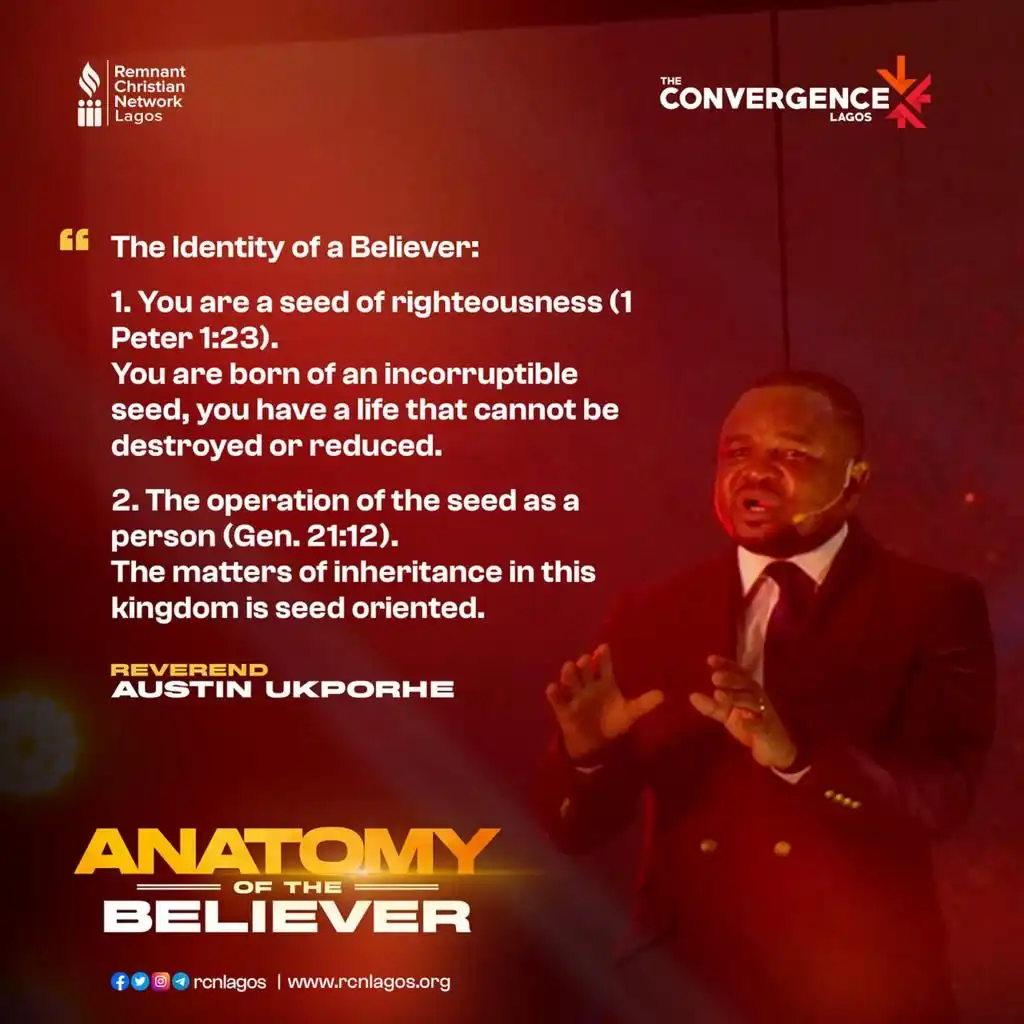 Quote 3