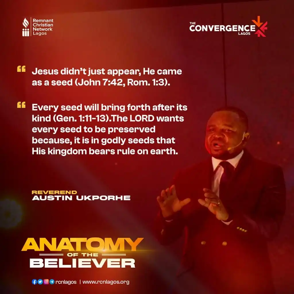 Quote 4