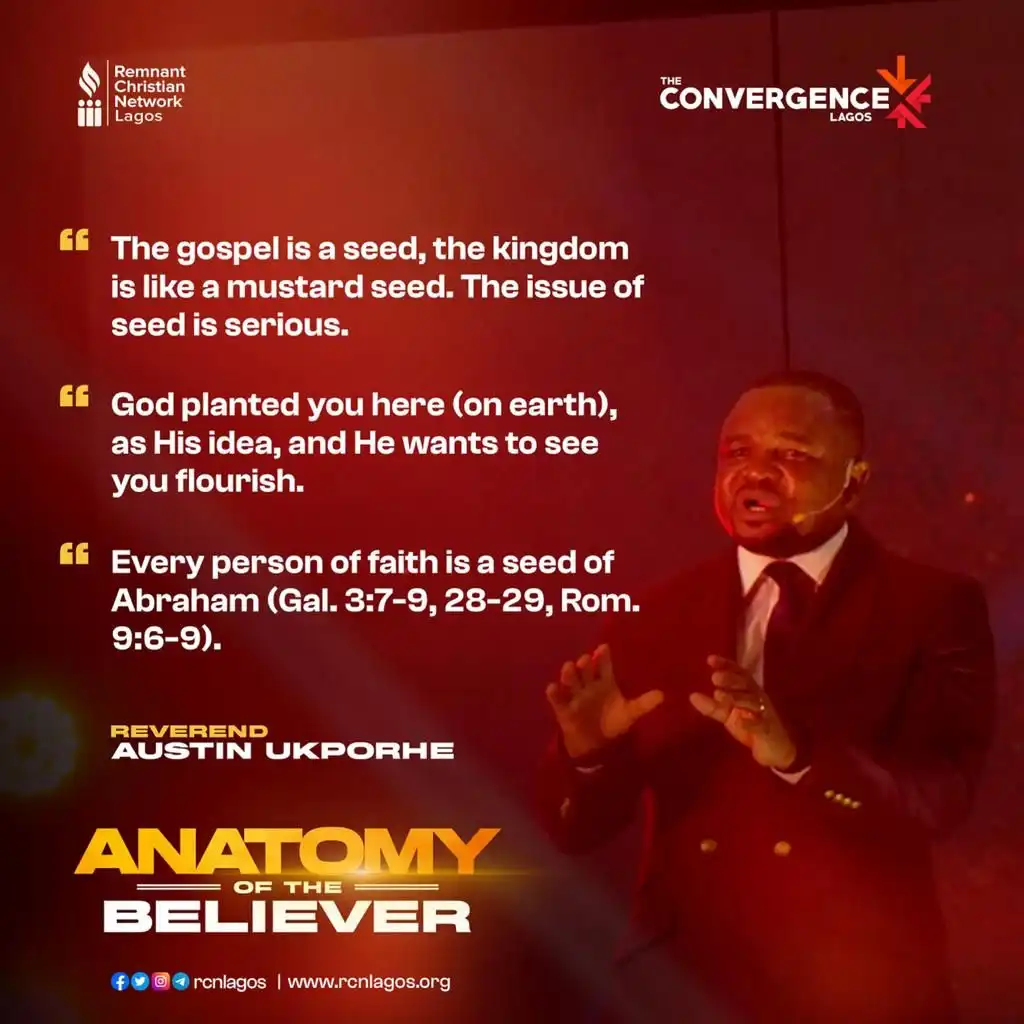 Quote 5