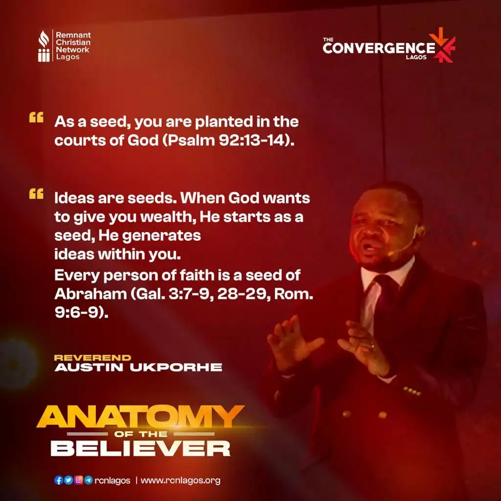 Quote 6