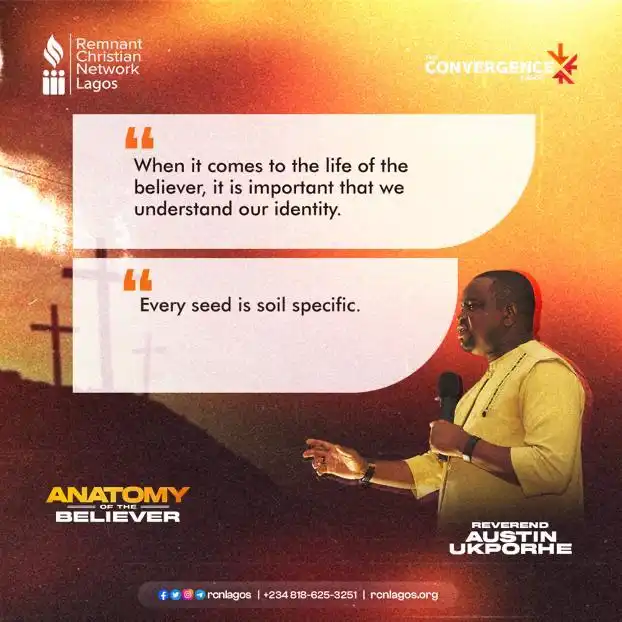 Sermon Quote Preview
