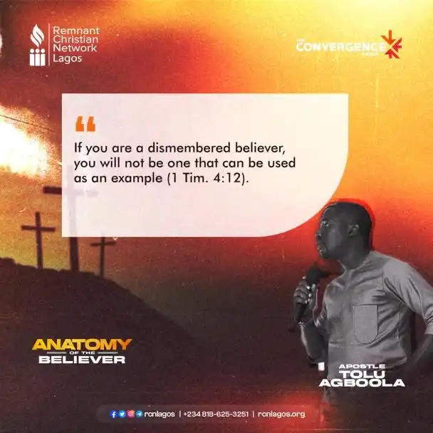 Quote 10