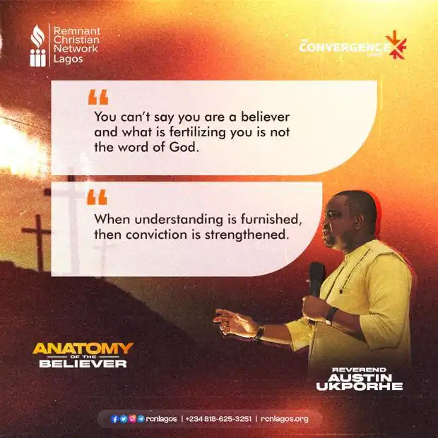 Quote 2
