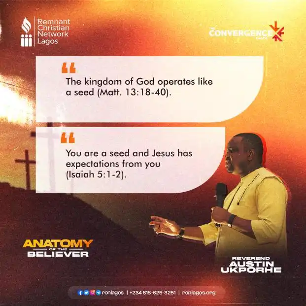Quote 3