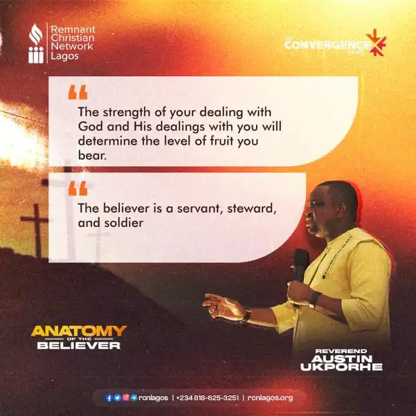 Quote 4