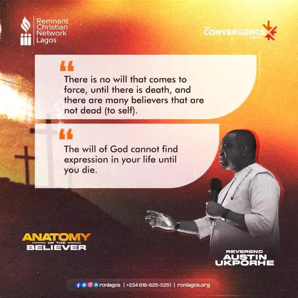 Quote 5