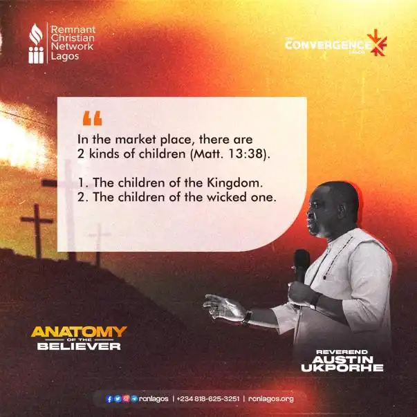 Quote 6