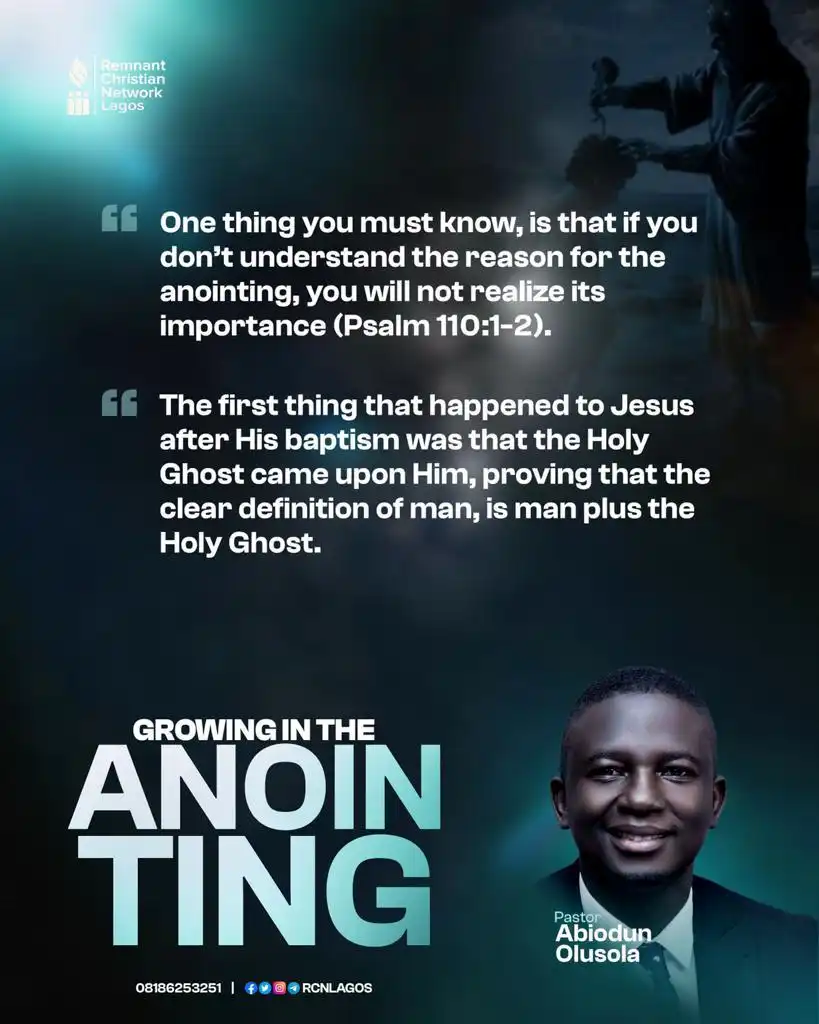 Sermon Quote Preview