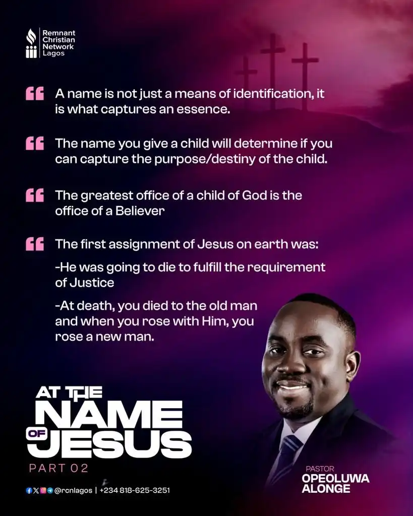 Sermon Quote Preview