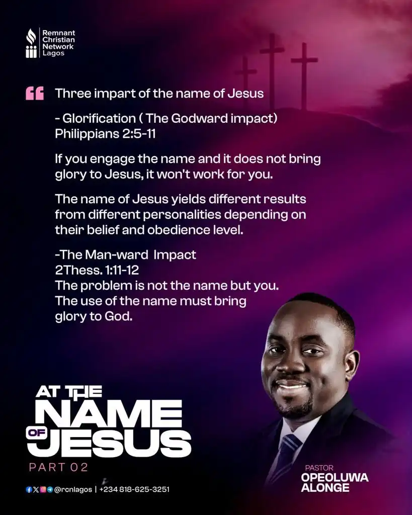Quote 2
