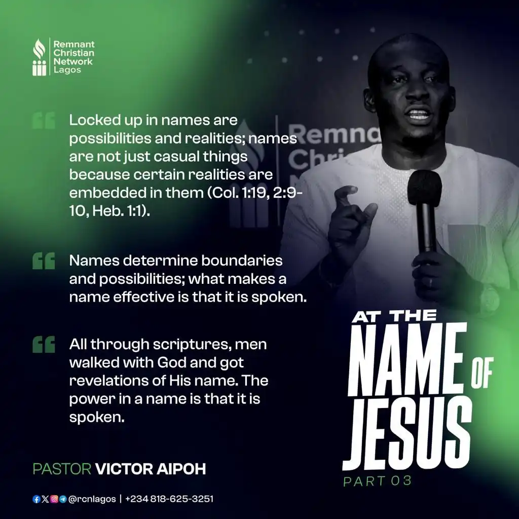 Sermon Quote Preview