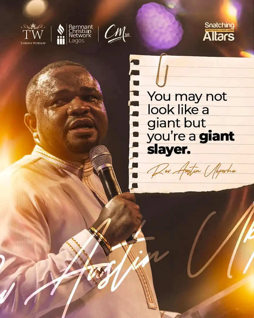 Quote 6